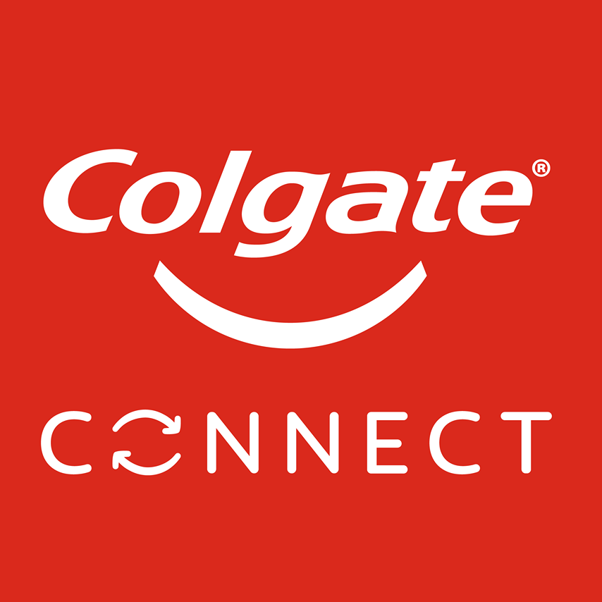 Colgate Connect M1