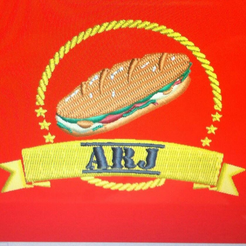 Roti John Beraturrrrrr..Mmm Sedapnya | Petaling Jaya