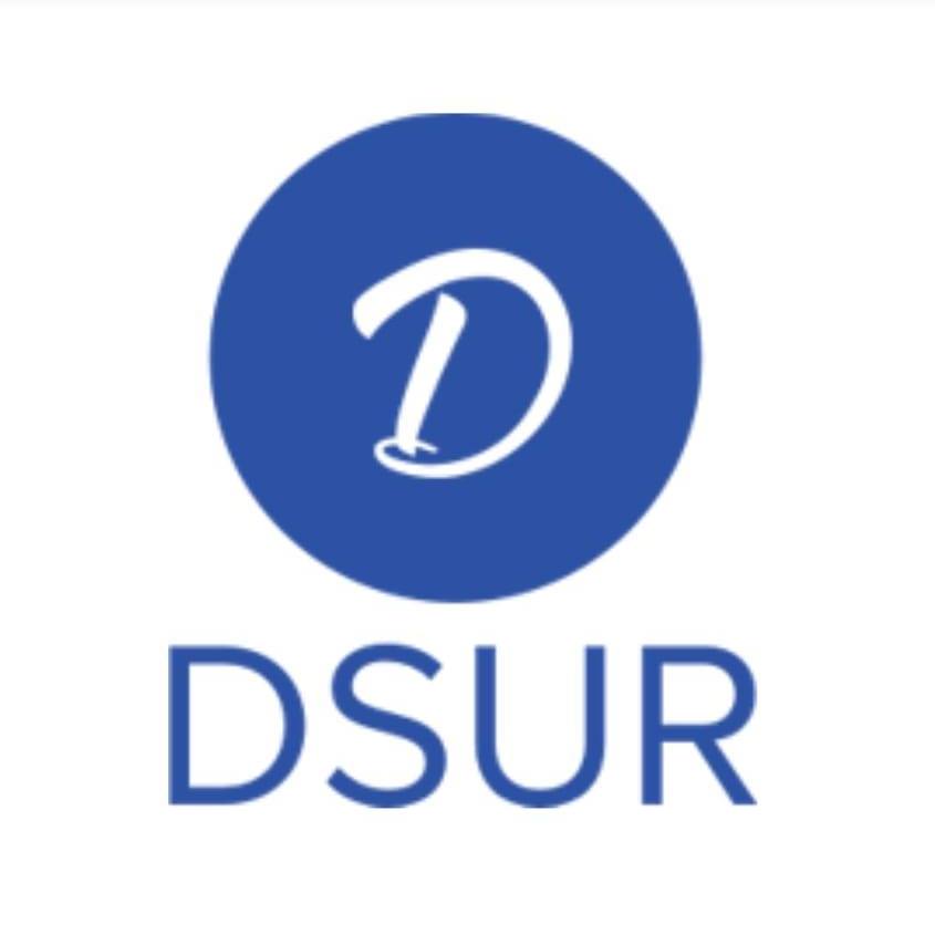 DSUR