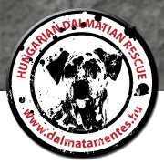 Profile for Hungarian Dalmatian Rescue