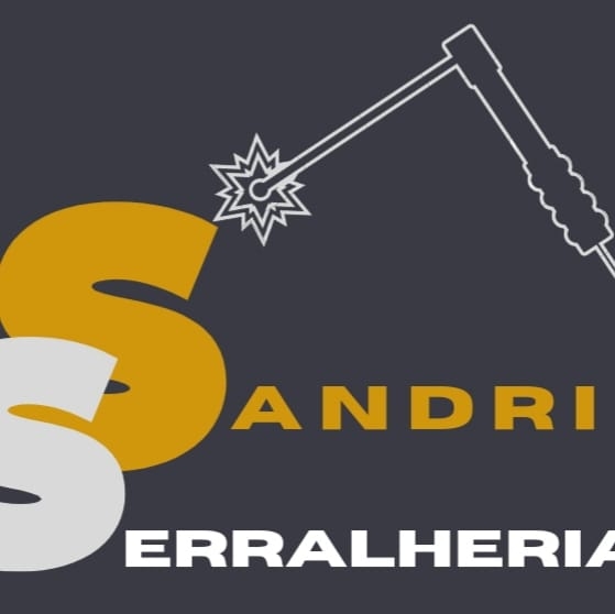 Sandri Serralheria