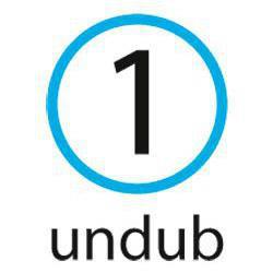 Undub 1