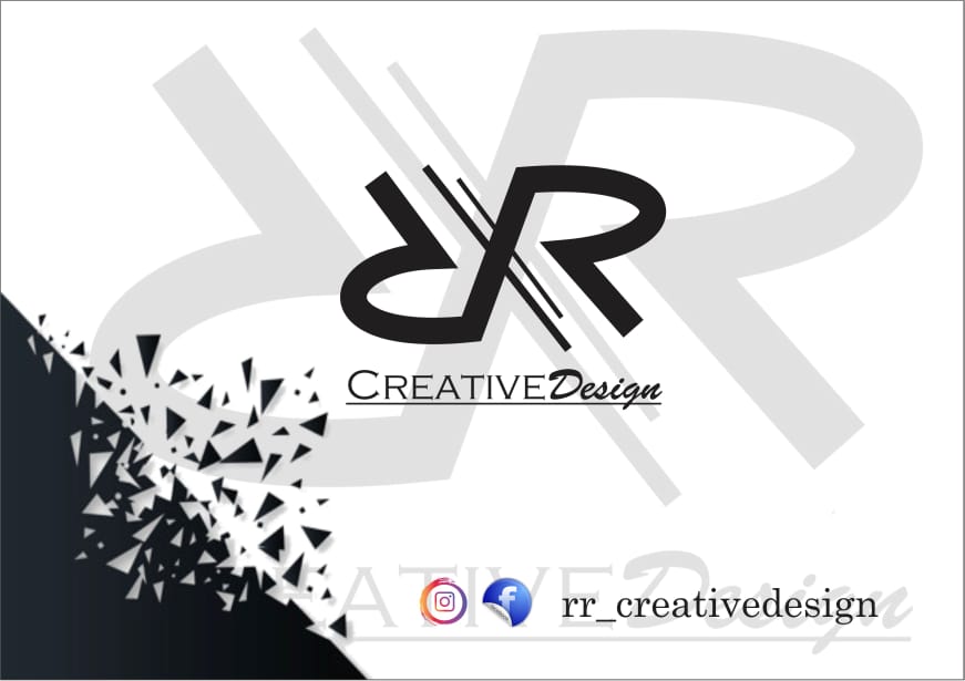 RR Creatived Design | Cianjur