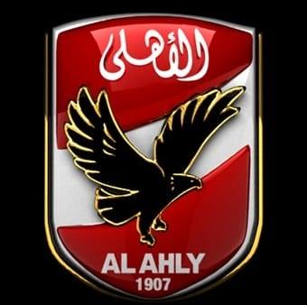 Ultras_AhLawy_UA07