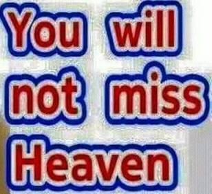Watch out for Rapture