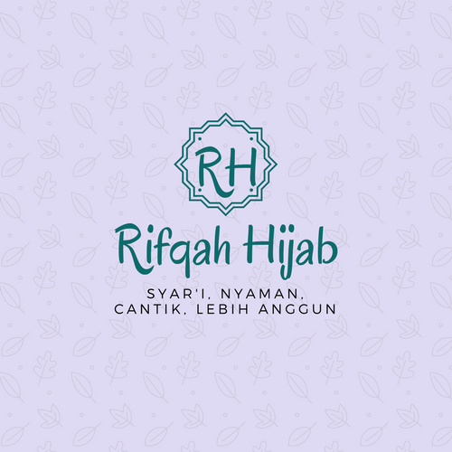 Rifqah Hijab