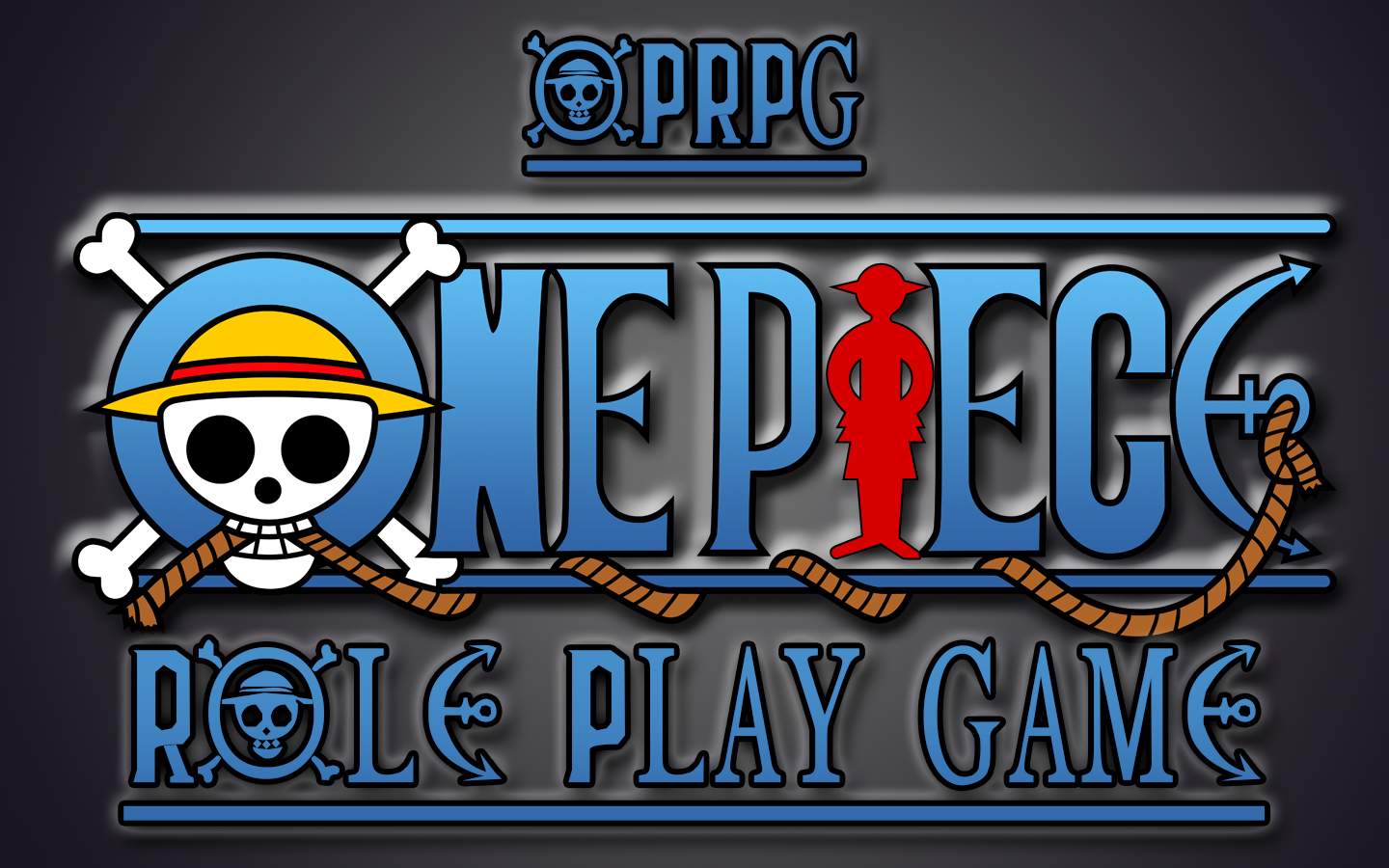 OPRPG