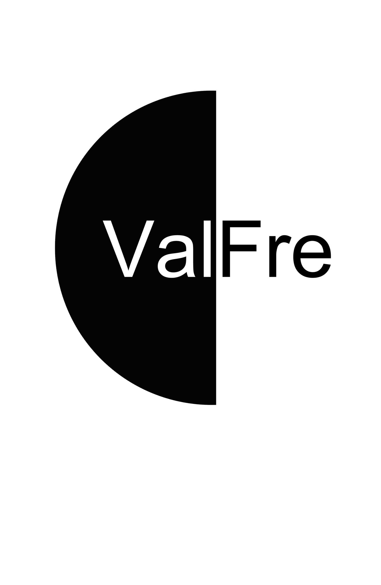 ValFre Inc