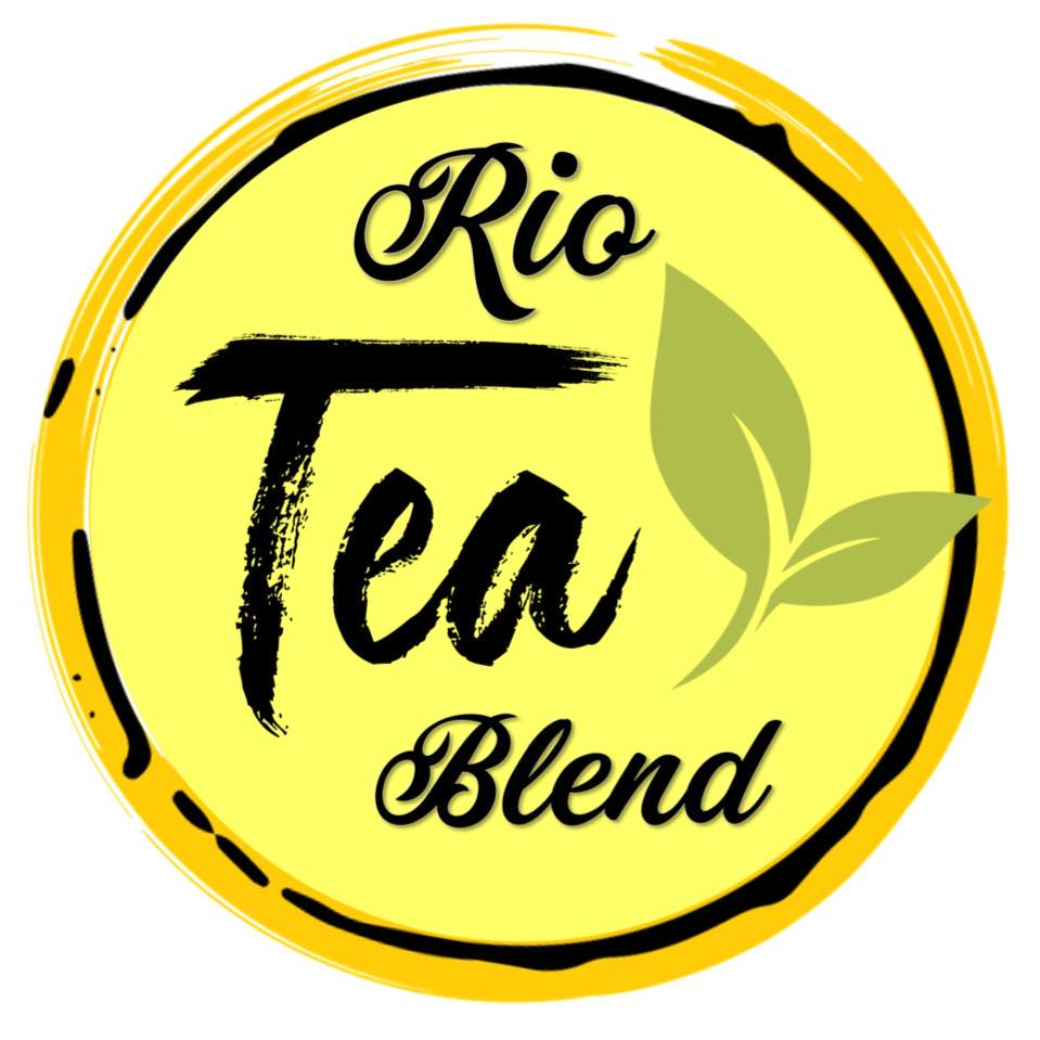 Rio Tea Blend | Bataraza