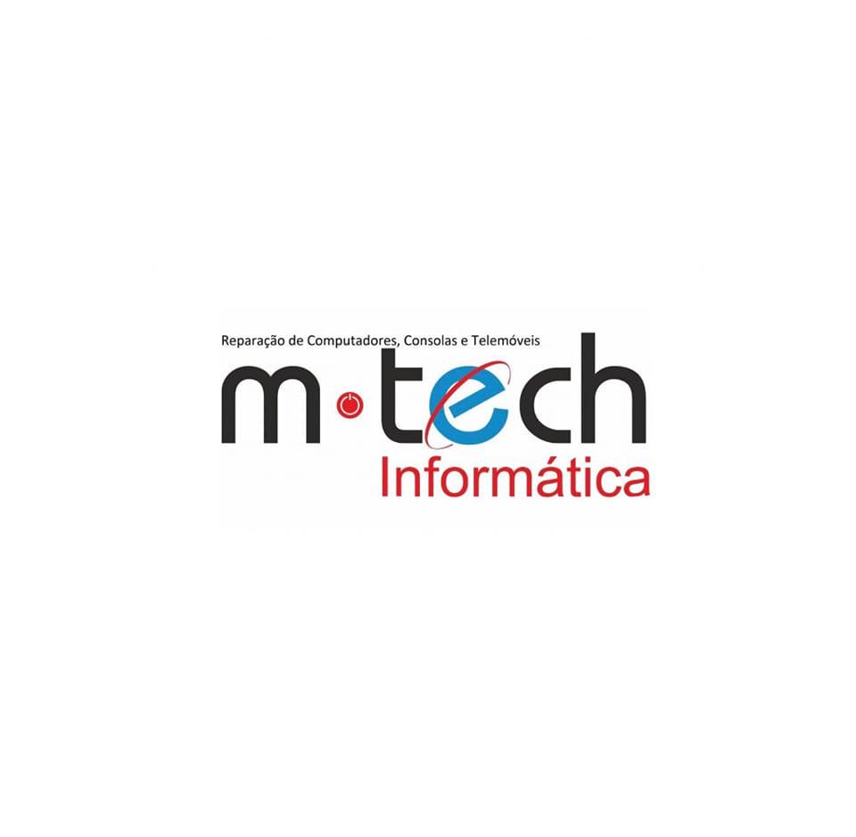 Mtech Informática | Viatodos
