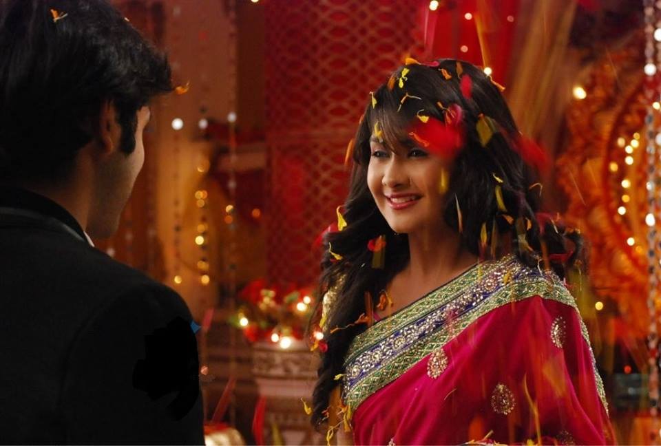 Aur pyar ho gaya