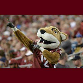 WSU Stephenson North | Pullman WA