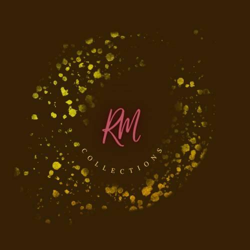 RM Collections