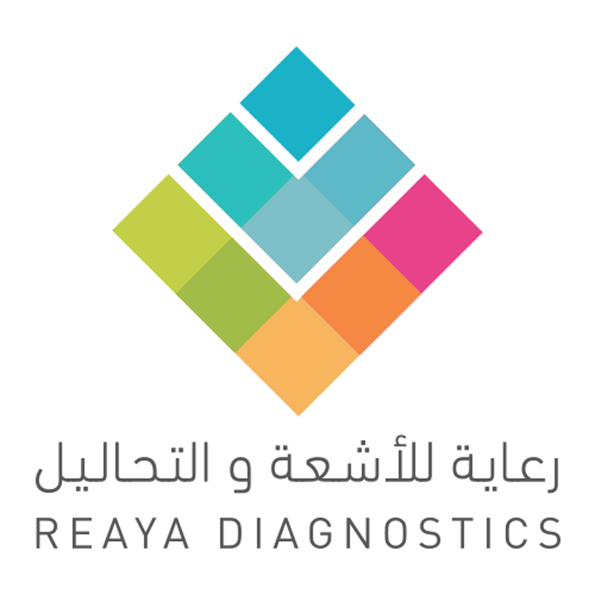 Reaya Diagnostics