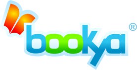 Bookya