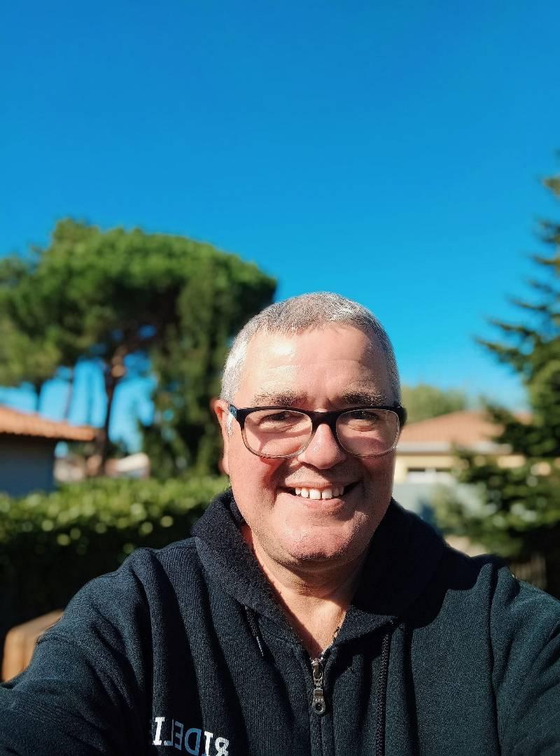 Pascal Baillet on Reels