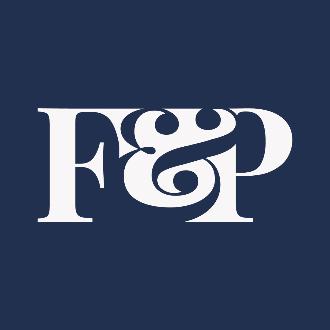 Fedele & Partners Studio Legale | Rome