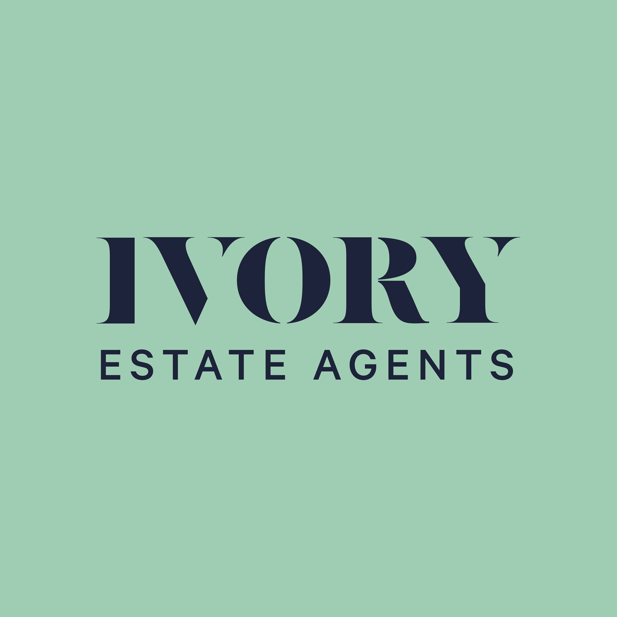 Ivory Estate Agents Sydney NSW