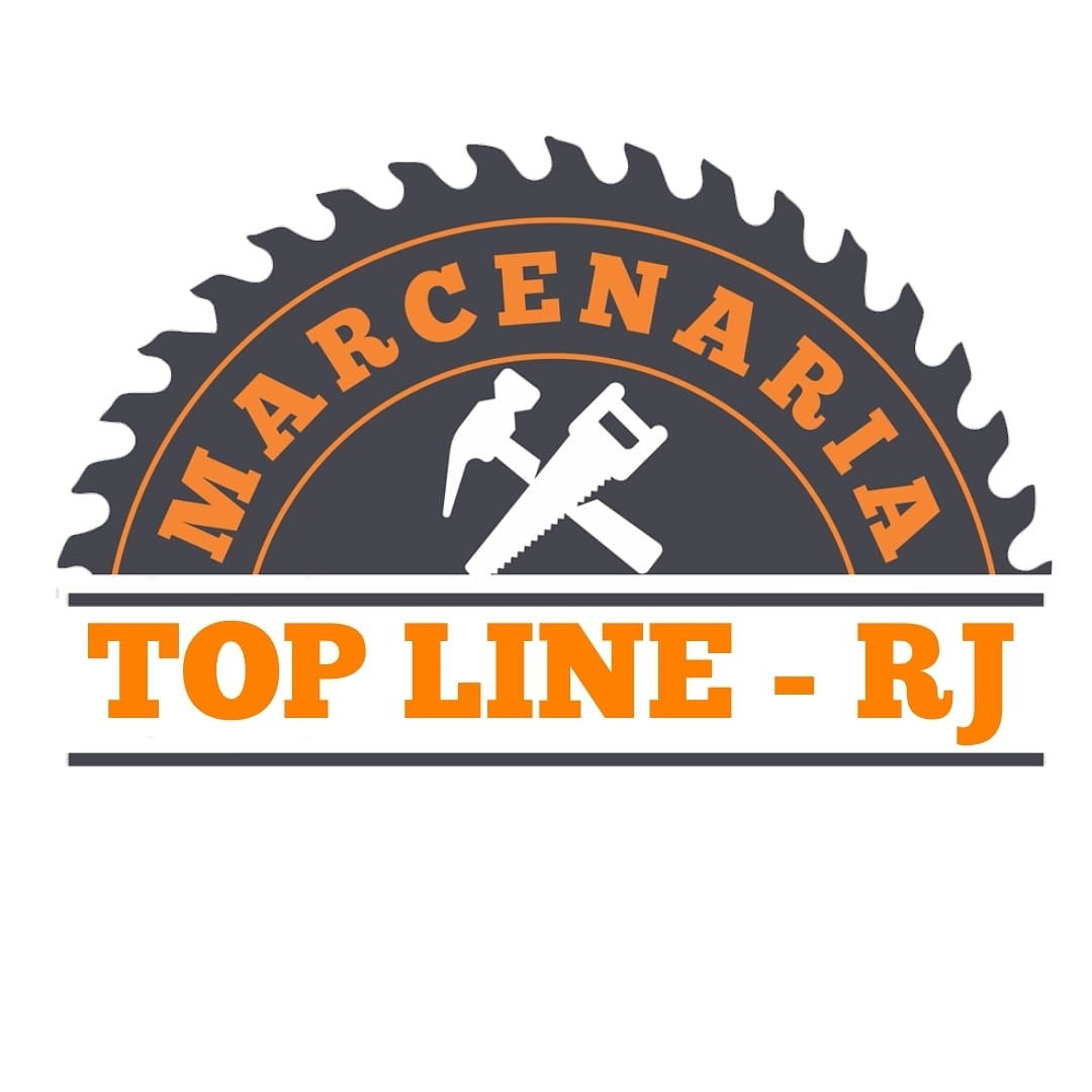 Marcenaria TOP LINE RJ