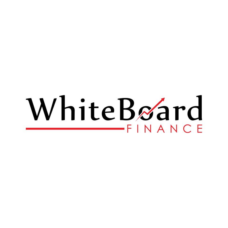Whiteboard - Vending machine is a great 💡 This is for someone who is ...