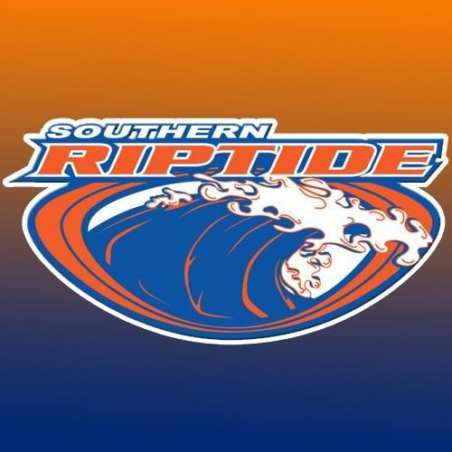 Peewee AAA Southern Riptide