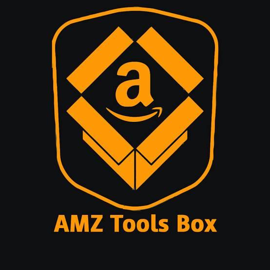 Amz Tools Agency