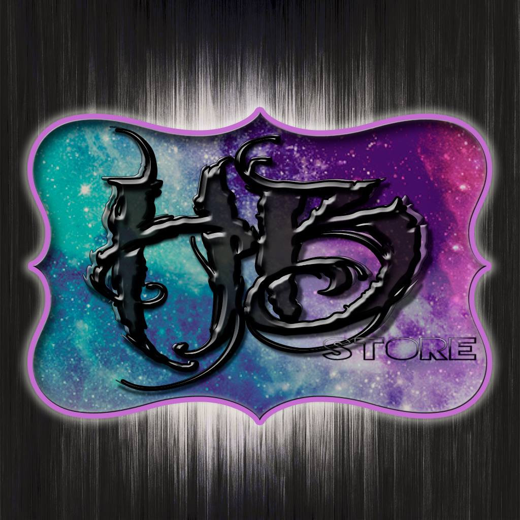 :HB:. Style Store