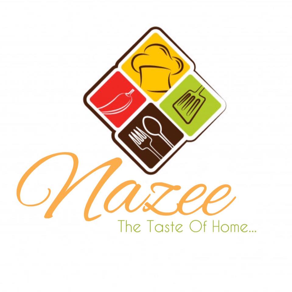 Nazee