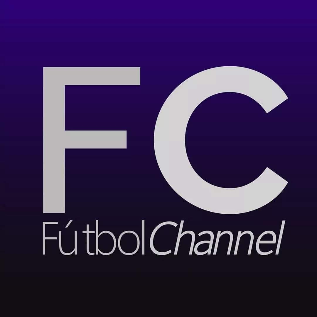 Fútbol Channel