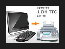maroc-fax.com