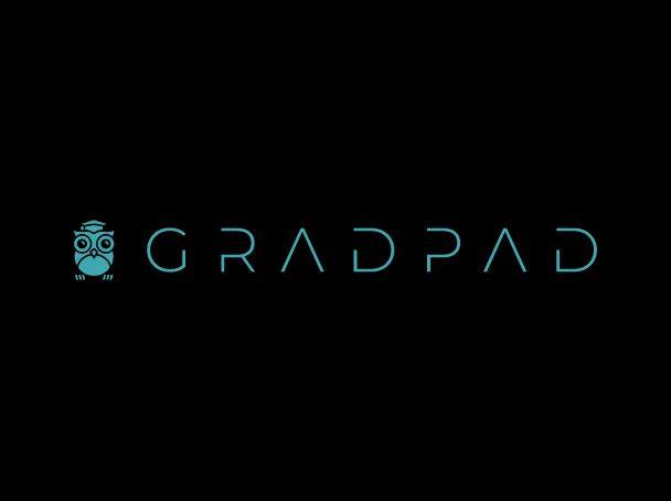GradPad | Lahore