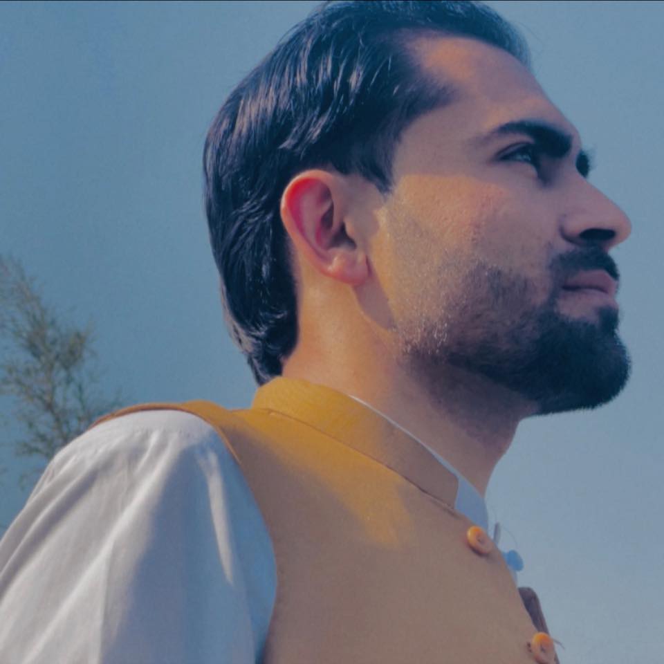 muhammad-sarim-k-s
