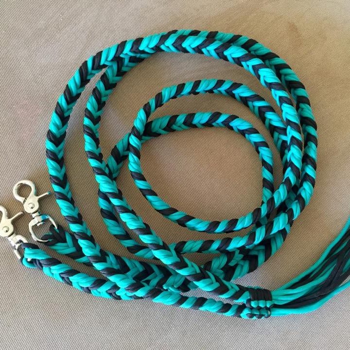 Beck's Style & Design Equine