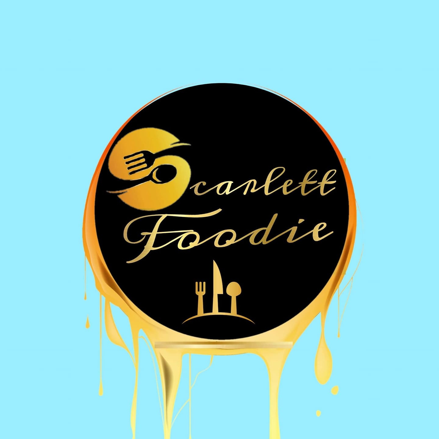 ScarlettMae FOODi Davao City