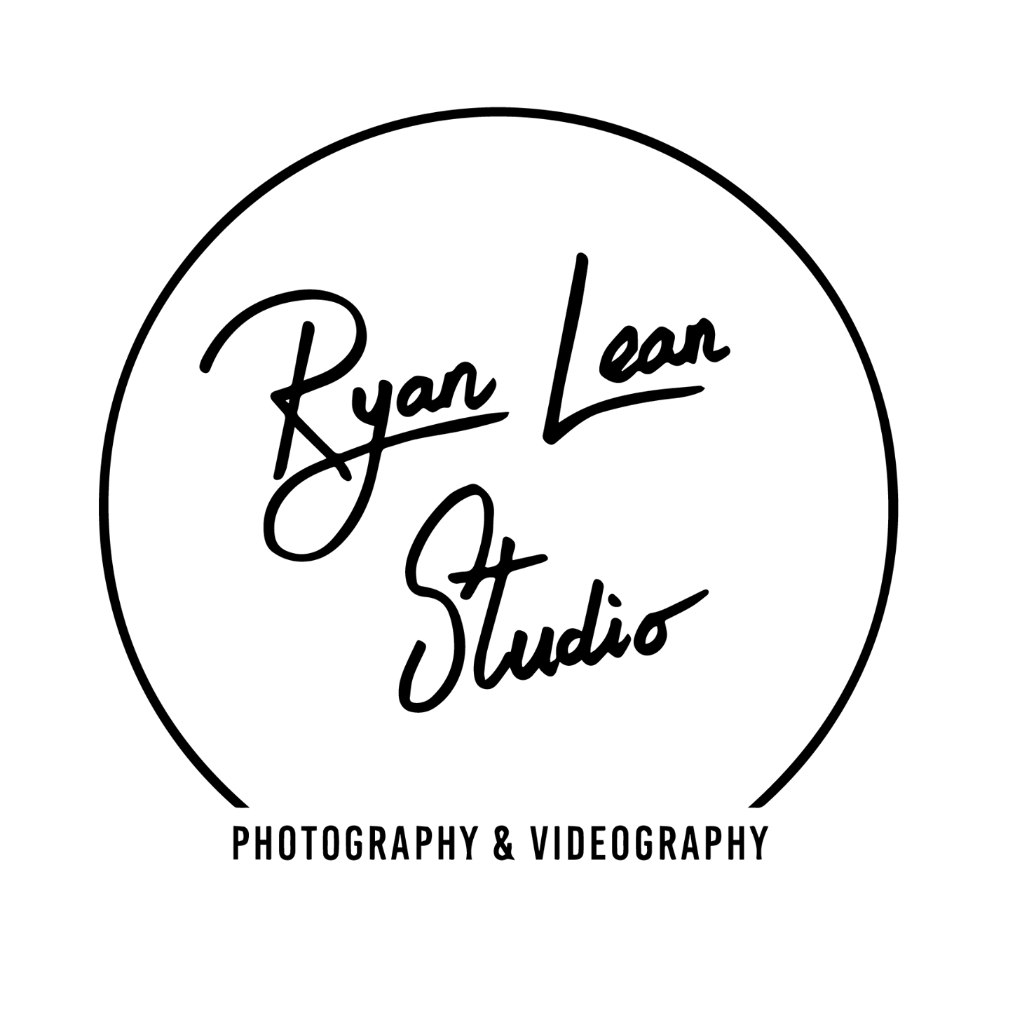 Ryan Lean Studio