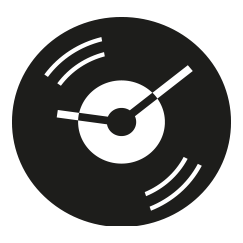 Studyomuzik.com