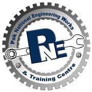 Pak National Engineering Works | Karachi