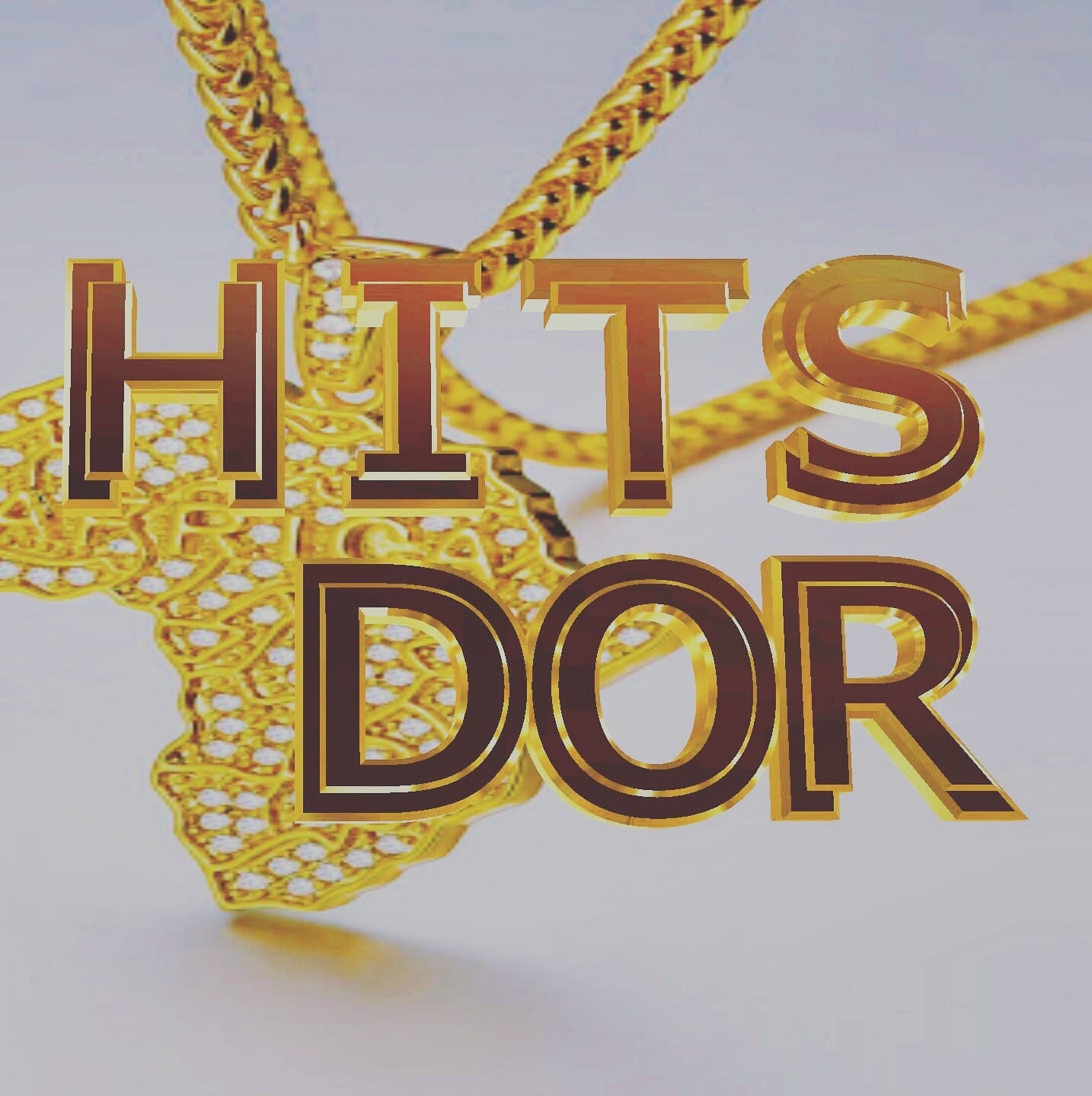 HIT D'OR