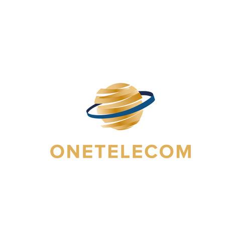 OneTelecom