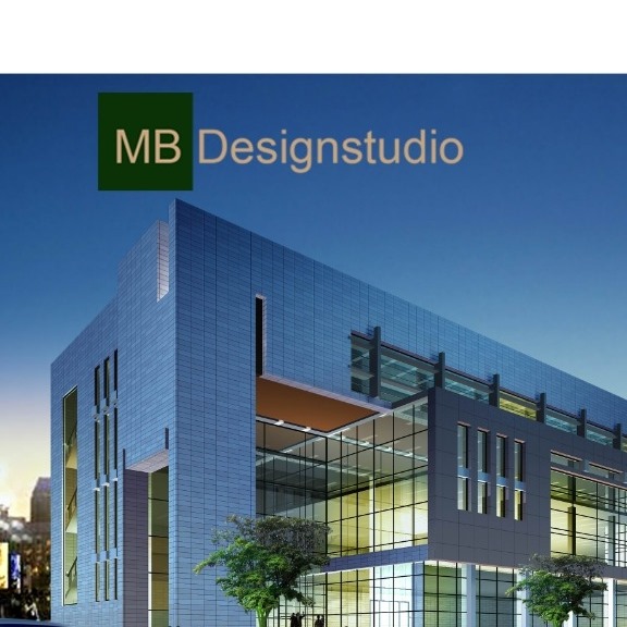 MB Design Studio
