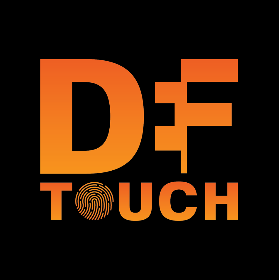 Мобильный Канал - DEF TOUCH