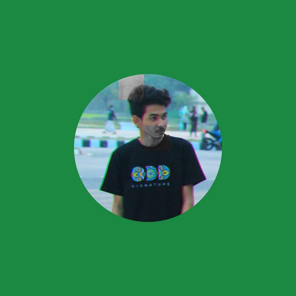 MR. Rifaat