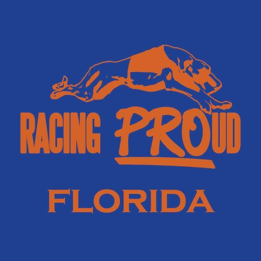 Graham Racing Kennel