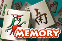 FlyOrDie Memory
