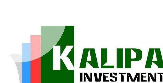 Kalipa Investments LTD | Lusaka