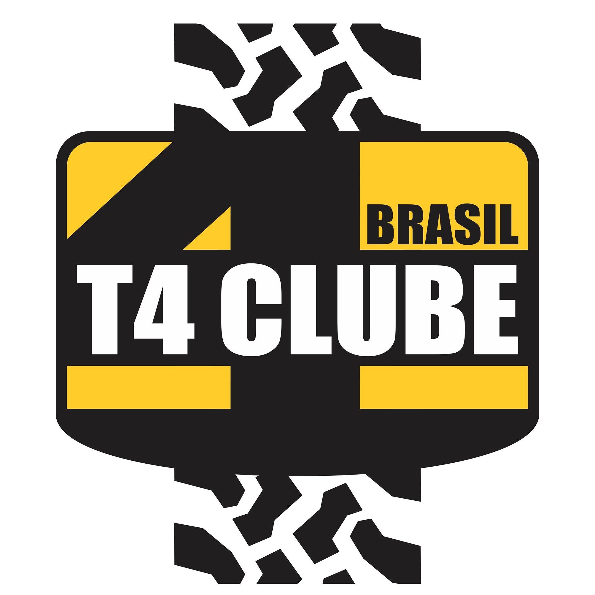 Race Multimarcas Car Shop | São Carlos SP