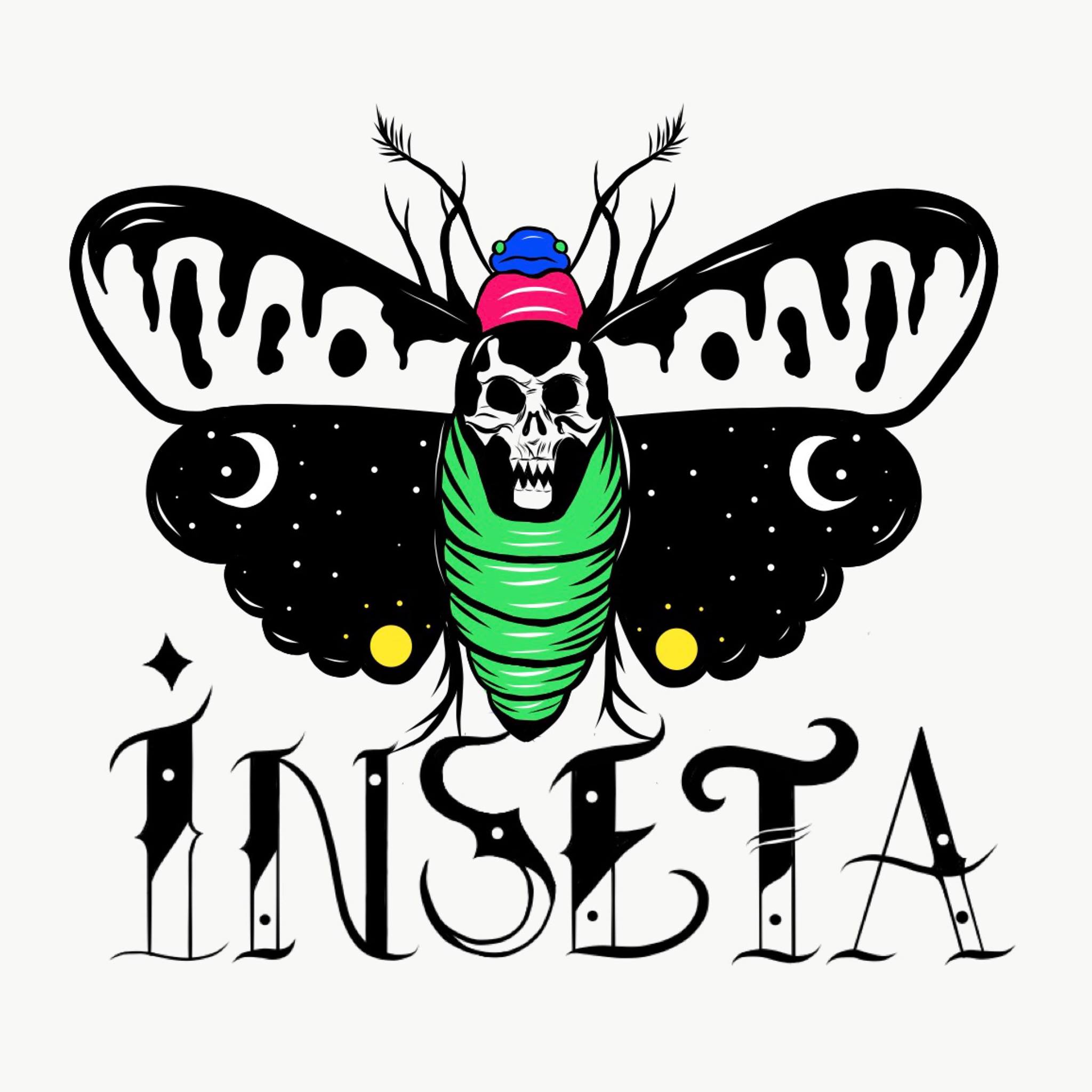 Inseta style store