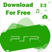 PsP GameZ