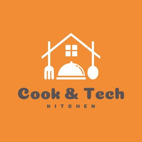 Cook&Tech