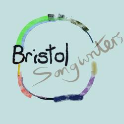 Profile for Bristol Songwriters